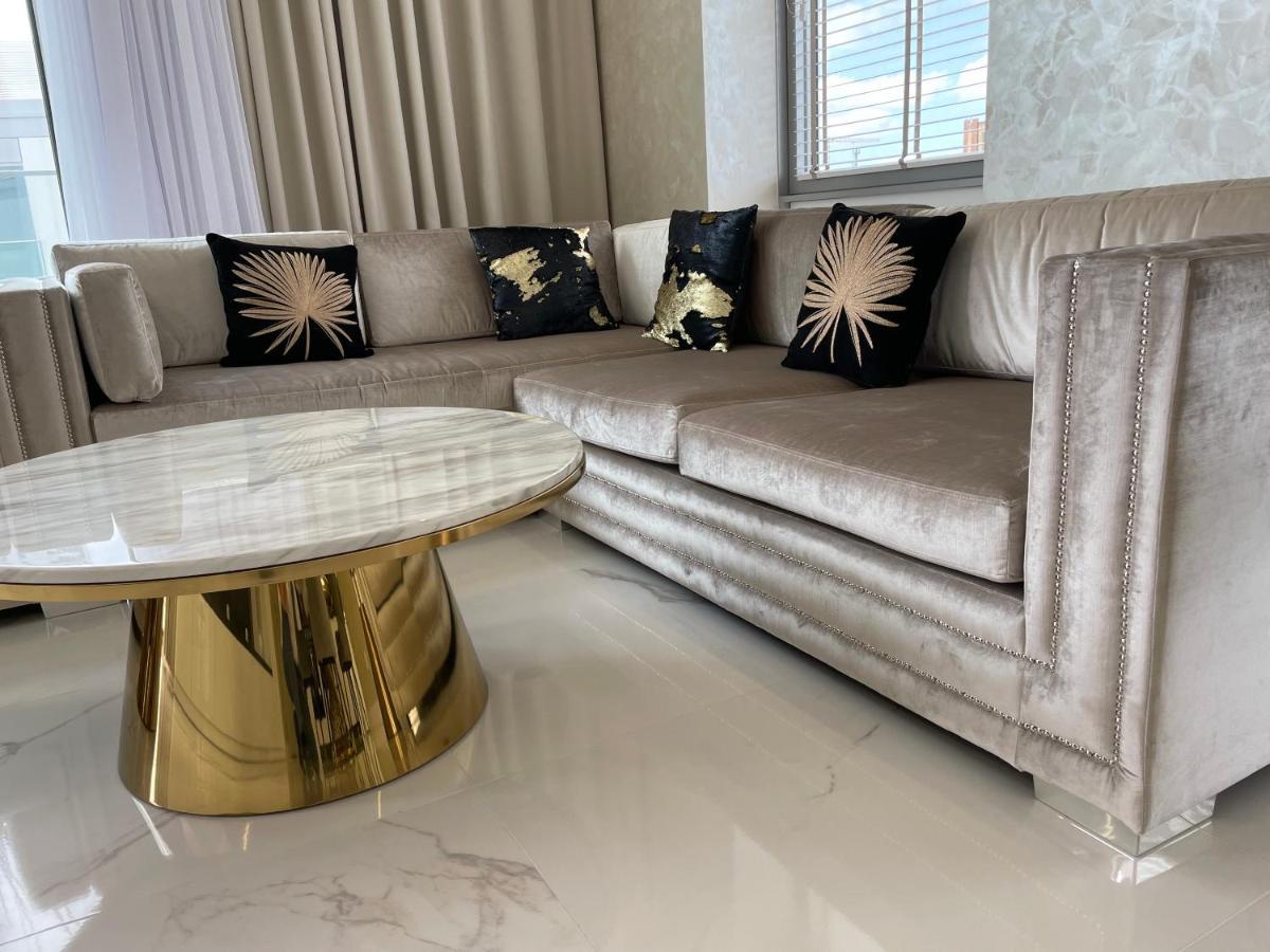 Apartment Faltom 20 Yacht Park Premium