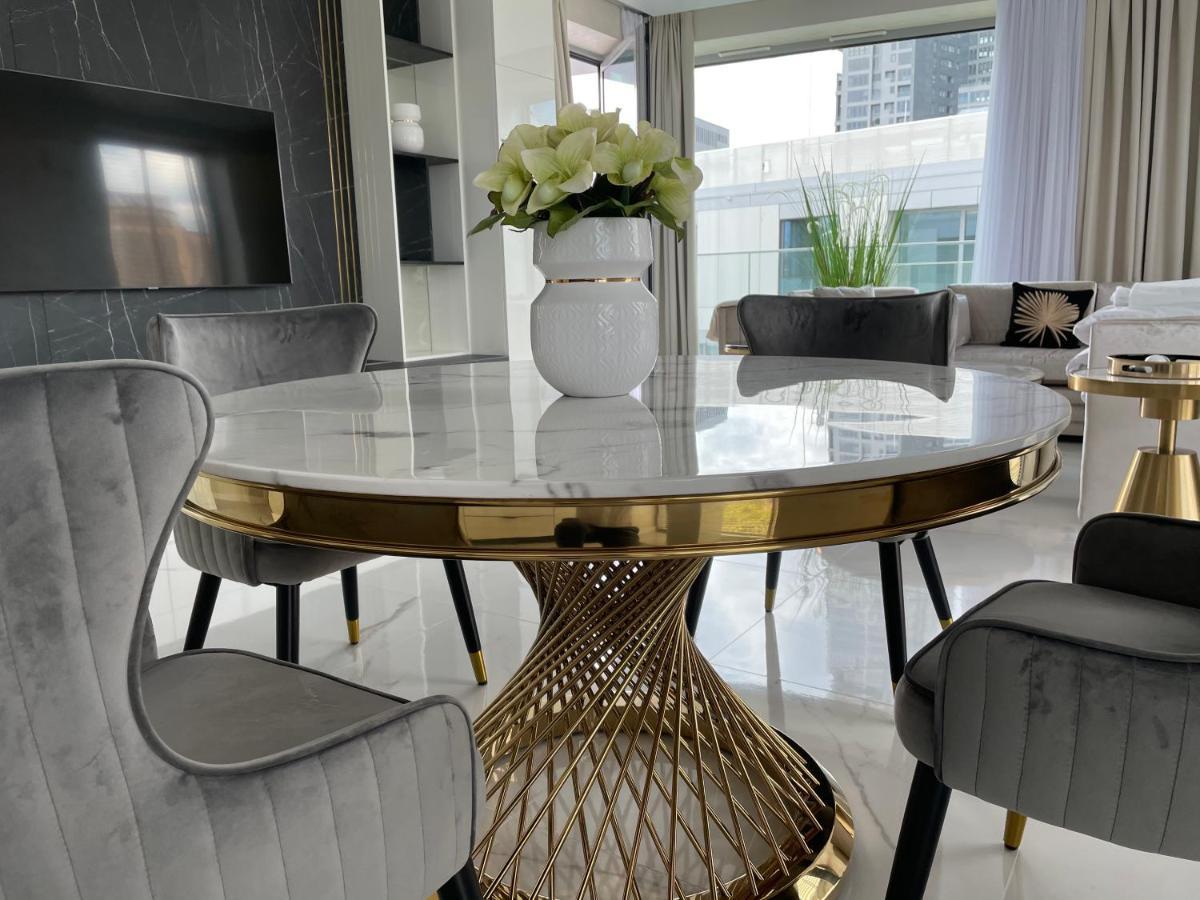 Faltom 20 Yacht Park Premium Apartment