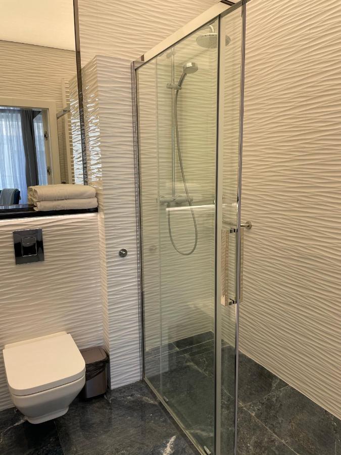 Apartment Faltom 20 Yacht Park Premium